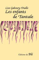 Enfants de Tantale (Les)